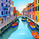 Cities & Places_TAAS