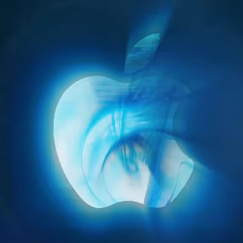 Places I've Been, Things I've Seen