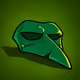 Plaguehood Labs