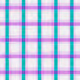 plaid by QumiiKo