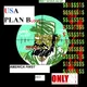 PLAN B(lood)