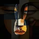 Planar Portraits