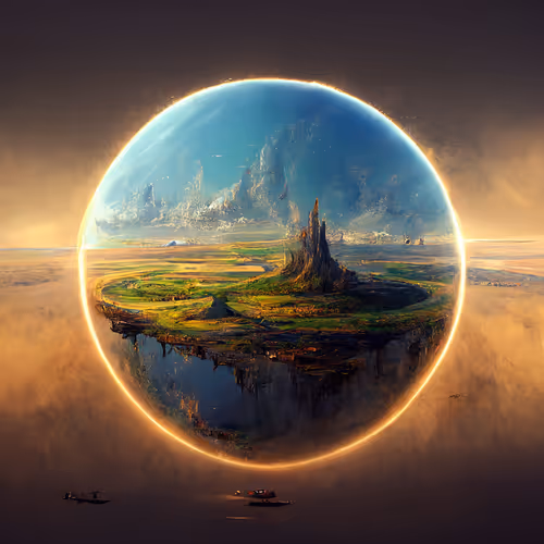 Explorer of Planar Travel