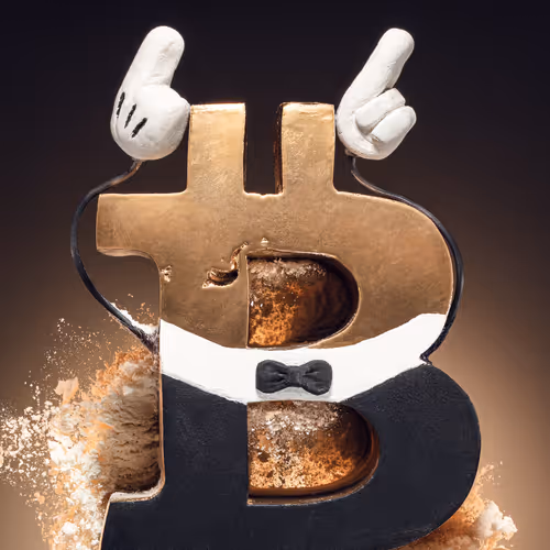 Plan BTC