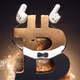 Plan BTC