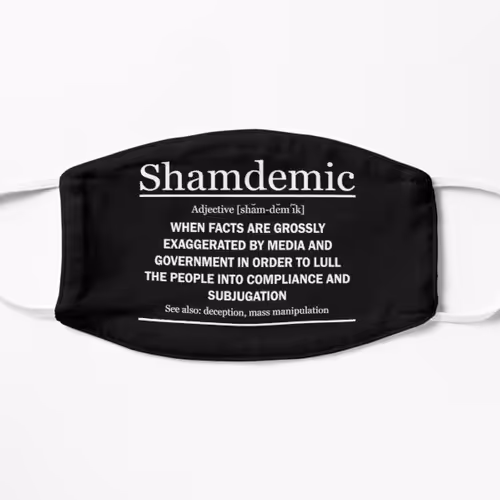 Plandemic