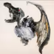 plandroid vs terrorfractal