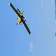 Planes In Action