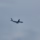 Planes in the Sky - old