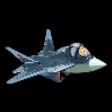 planes of the sky