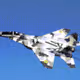 Planes to russia. Save Ukraine - old