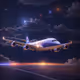 Planes and Fighters