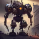 Planet Bot