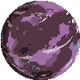 Planet DAO