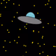 Planet Destroyers
