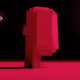 Planet Faceless