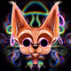 Planet fox - old