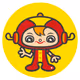 Planet_Hero_NFT_03