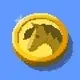 Planet Horse - Origin