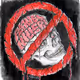 Planet Killer