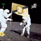 planet landing - old