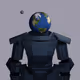 Planet Machines
