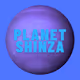 Planet Shinza