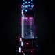 Planet X-Pod Gen 1
