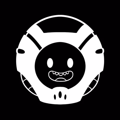 Planet XOLO