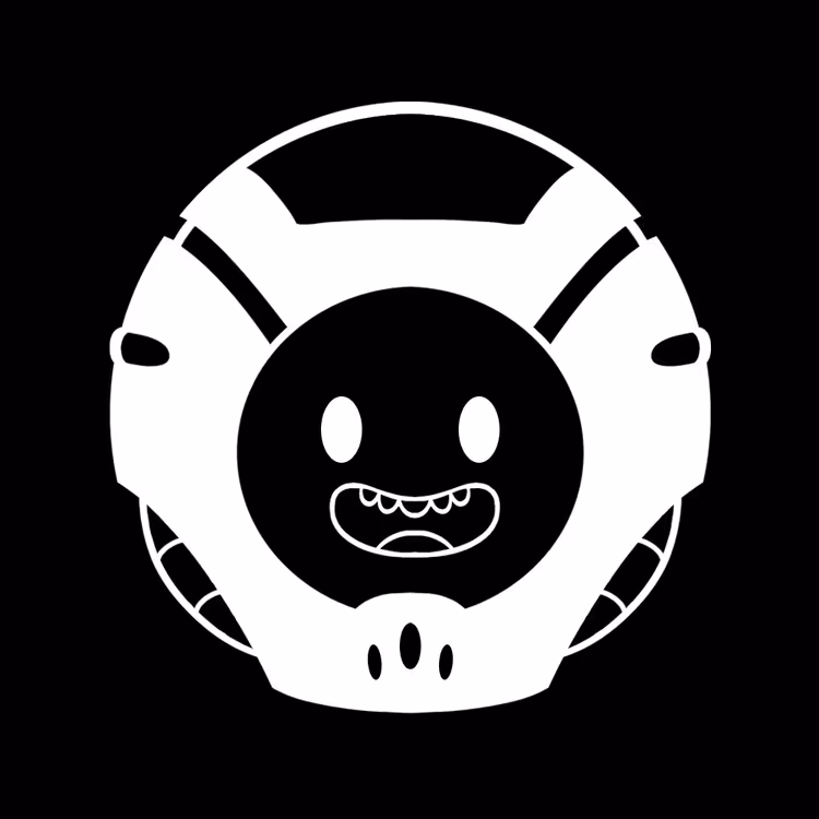 Planet XOLO