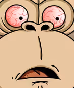 Planet XOLO Villagers