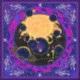 Planet XxX