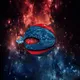 planet yin yang V2