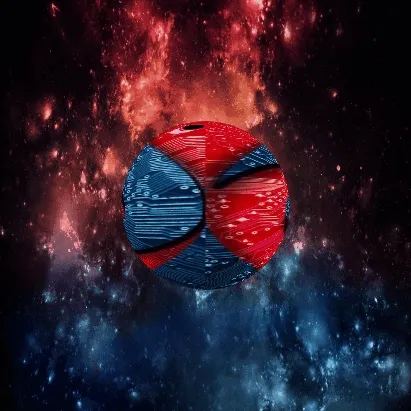 planet yin yang V2