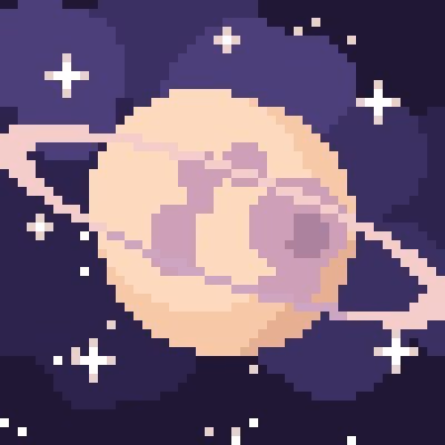 Planetarian
