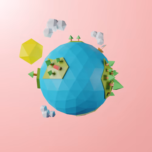 Planetario