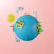 Planetario