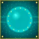 Planetary charts