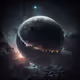 Planetary Dreams