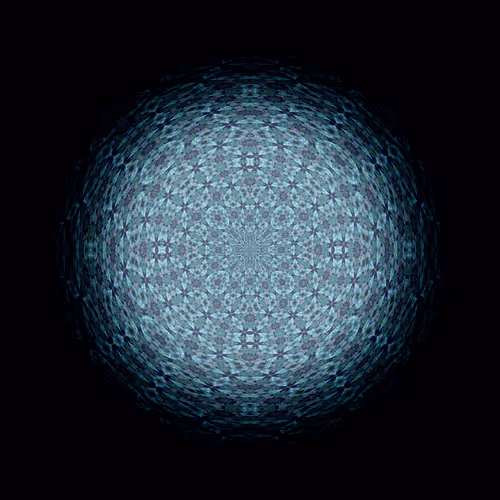 Planetation