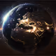 Planets