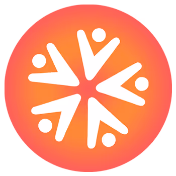 Planeteer Social January 2023