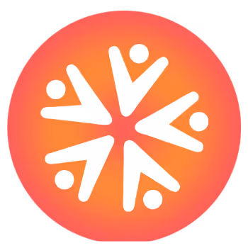 Planeteer Social March 2023