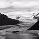 Planet Iceland - old