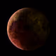 Planetis
