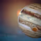 planetjupiter