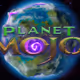 planet mojo