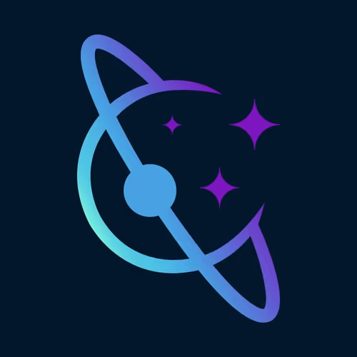 PlanetNFT Collection