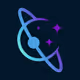PlanetNFT Collection