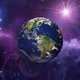 Planet NFT Collection